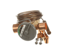 TRANE VAL18925 7/8-INCH X1 1/8-INCH ODF R22 30TON TXV