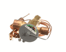 TRANE VAL18982 VALVE; EXPANSION; 0.88 ODS X 1.12 ODS; 3