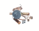 TRANE VAL18985 VALVE; THERMAL EXPANSION; 12.5 T CIR 1