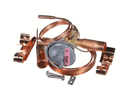 TRANE VAL18986 VALVE; THERMAL EXPANSION; 12.5 T CIR 2