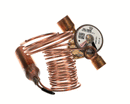 TRANE VAL18990 VALVE; THERMAL EXPANSION; 8 T CIR 2