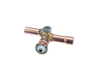 TRANE VAL19350 VALVE; ELECTRONIC EXPANSION