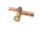 TRANE VAL19351 VALVE; ELECTRONIC EXPANSION