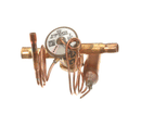 TRANE VAL19425 VALVE; TXV (HXCE-1-ZX200; 88 PSIG)