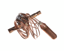 TRANE VAL19484 VALVE; TEV HXCE 3 ZX200