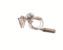 TRANE VAL19486 VALVE; TEV HXCE 1 ZX200