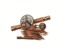 TRANE VAL19488 VALVE; TEV HXCE 3 ZX200