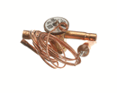 TRANE VAL19489 VALVE; TEV HXCE 1 ZX200