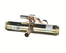 TRANE VAL19559 VALVE; REVERSING; .875 OD