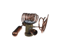 TRANE VAL19599 VALVE; THERMAL EXPANSION; 8 T