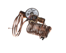 TRANE VAL19601 VALVE; THERMAL EXPANSION; 8 T