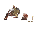 TRANE VAL19629 VALVE; EXPANSION