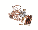 TRANE VAL19630 VALVE; EXPANSION
