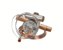 TRANE VAL19747 VALVE; EXPANSION TR6 VALVE BP3 CV I/24 (