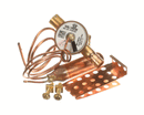 TRANE VAL19938 VALVE; HXE 2 KX
