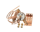 TRANE VAL19941 VALVE; HXE 3 KX - 3X4ODF