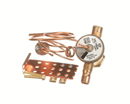 TRANE VAL19949 VALVE; HXCE 3 KX - 3X4ODFX2