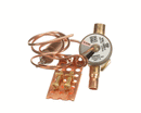 TRANE VAL19951 VALVE; HXCE 6 KX - 3X4ODFX2