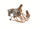 TRANE VAL19953 VALVE HXCE 3 KX200