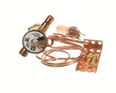 TRANE VAL19954 VALVE; HXCE 2 ZX -