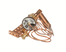 TRANE VAL19957 VALVE; HXCE 3 KX200