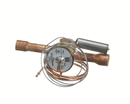 TRANE VAL20418 VALVE; TXV; TR6-7
