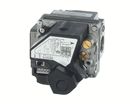 TRANE VAL20447 VALVE; GAS 2STAGE; 36H (LARGE 3/4)