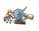 TRANE VAL21651 VALVE; BBIYE-6-CP-B30 4X7EXTX2ODF 5