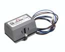 TRANE VC8110ZZ32-549 ACTUATOR; VALVE; 24V