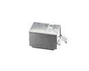 TRANE VU842A1046 ACTUATOR; NORM OPEN; 2 POS; VU SERIES