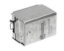TRANE VU843A1004 ACTUATOR; 2-WAY 24VAC 50/60HZ