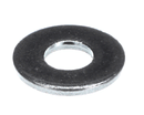 TRANE WAS00988 WASHER 0.375 ID X 0.875 OD X 0.083 THK(