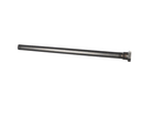 TRANE WEL00082 WELL; HEATER
