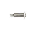 TRANE WEL00848 WELL; BULB; TAP; STATIC; 1.0 LENGTH X 0.