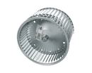 TRANE WHL00247 WHEEL; BLOWER; 10IN. DIA X 7IN.