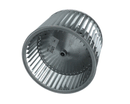 TRANE WHL00323 WHEEL; BLOWER; 3/4-INCH BORE