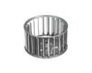 TRANE WHL00433 WHEEL; FAN; 4.25IN. DIA POWER VENTING