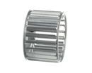 TRANE WHL00509 WHEEL; DRAFTOR