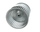 TRANE WHL00698 WHEEL; BLOWER ASSEMBLY; 12 X 12; W/1.00 B