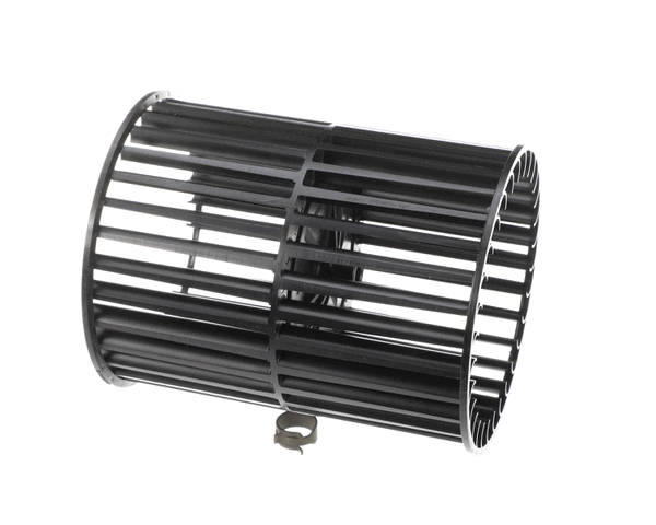 TRANE WHL00721