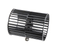 TRANE WHL00721