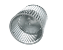 TRANE WHL01003 WHEEL; BLOWER; 10.62 DIA; CCW; .50 BORE;