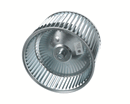 TRANE WHL01146 WHEEL; BLOWER