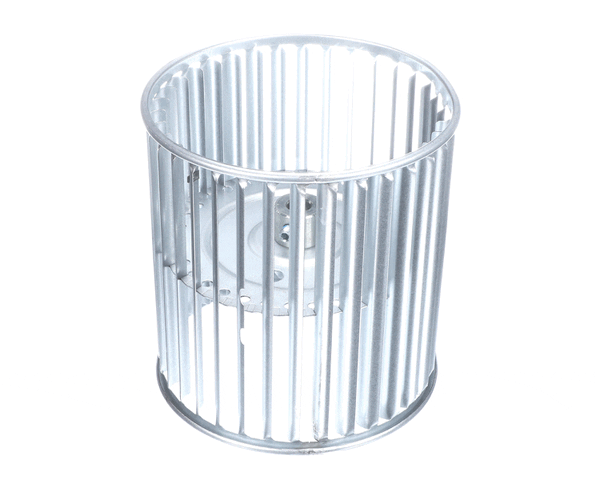 TRANE WHL01277