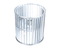 TRANE WHL01277