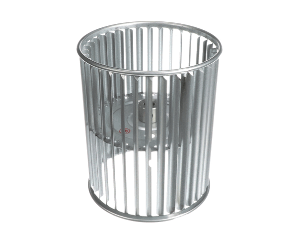 TRANE WHL01278