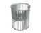 TRANE WHL01278