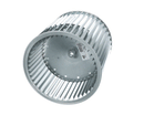TRANE WHL01859 WHEEL; FAN; 12 DIA X 12W