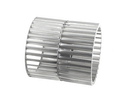 TRANE WHL01891 WHEEL; 6.38 X 6.54 1.25 BORE