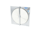 TRANE WHL02006 WHEEL; ENERGY RECOVERY W/MOTOR 25.38 DIA.